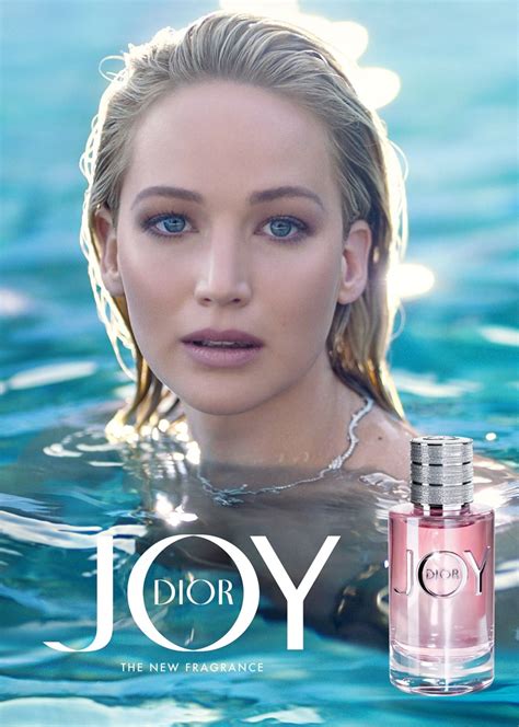 musique pub dior joy|JOY By DIOR The New Fragrance [Full HD] .